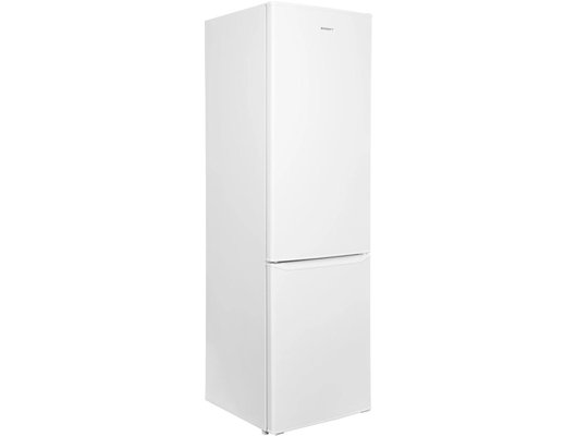 Холодильник KRAFT KF-DC290W